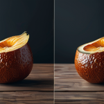 Here are two high-quality image prompts for Stable Diffusion XL, designed to generate professional and safe images based on the provided content: