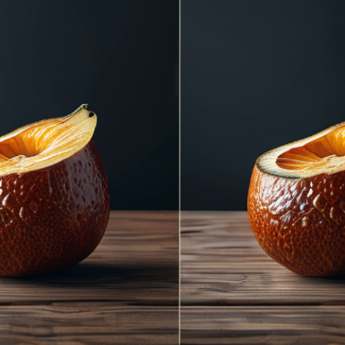 Here are two high-quality image prompts for Stable Diffusion XL, designed to generate professional and safe images based on the provided content: