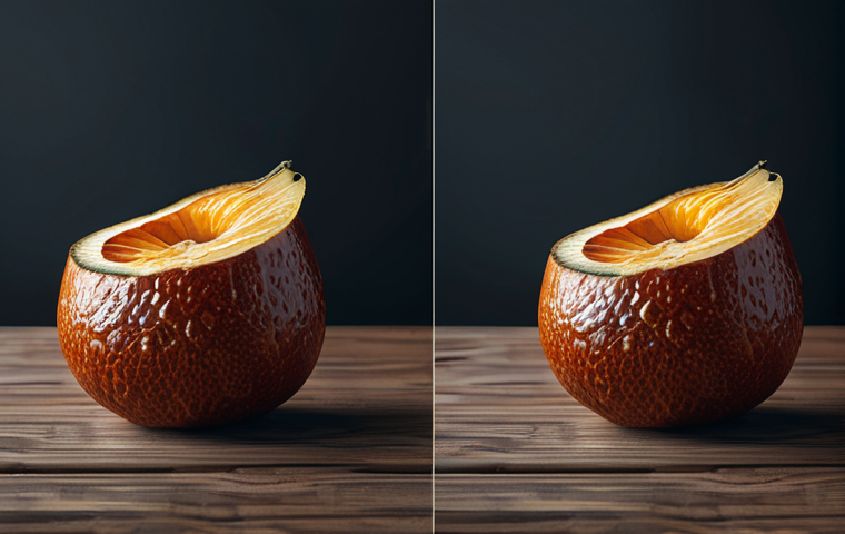 Here are two high-quality image prompts for Stable Diffusion XL, designed to generate professional and safe images based on the provided content: