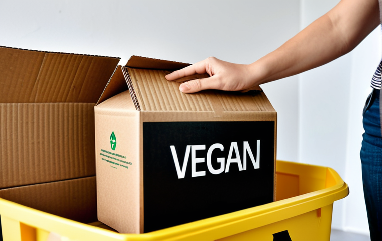 vegan - 이미지 2